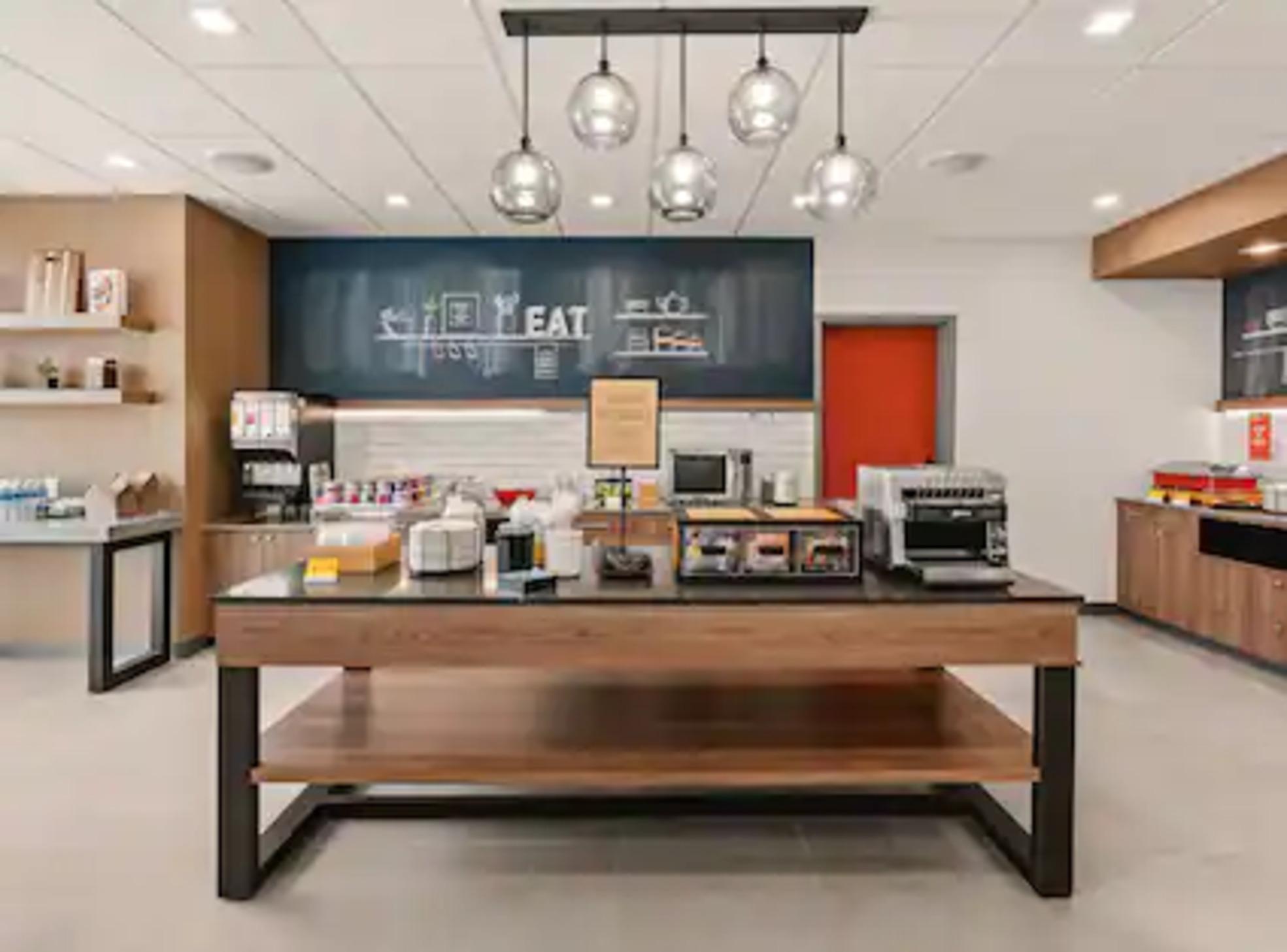 Hampton Inn Bellingham Airport, Wa מראה חיצוני תמונה