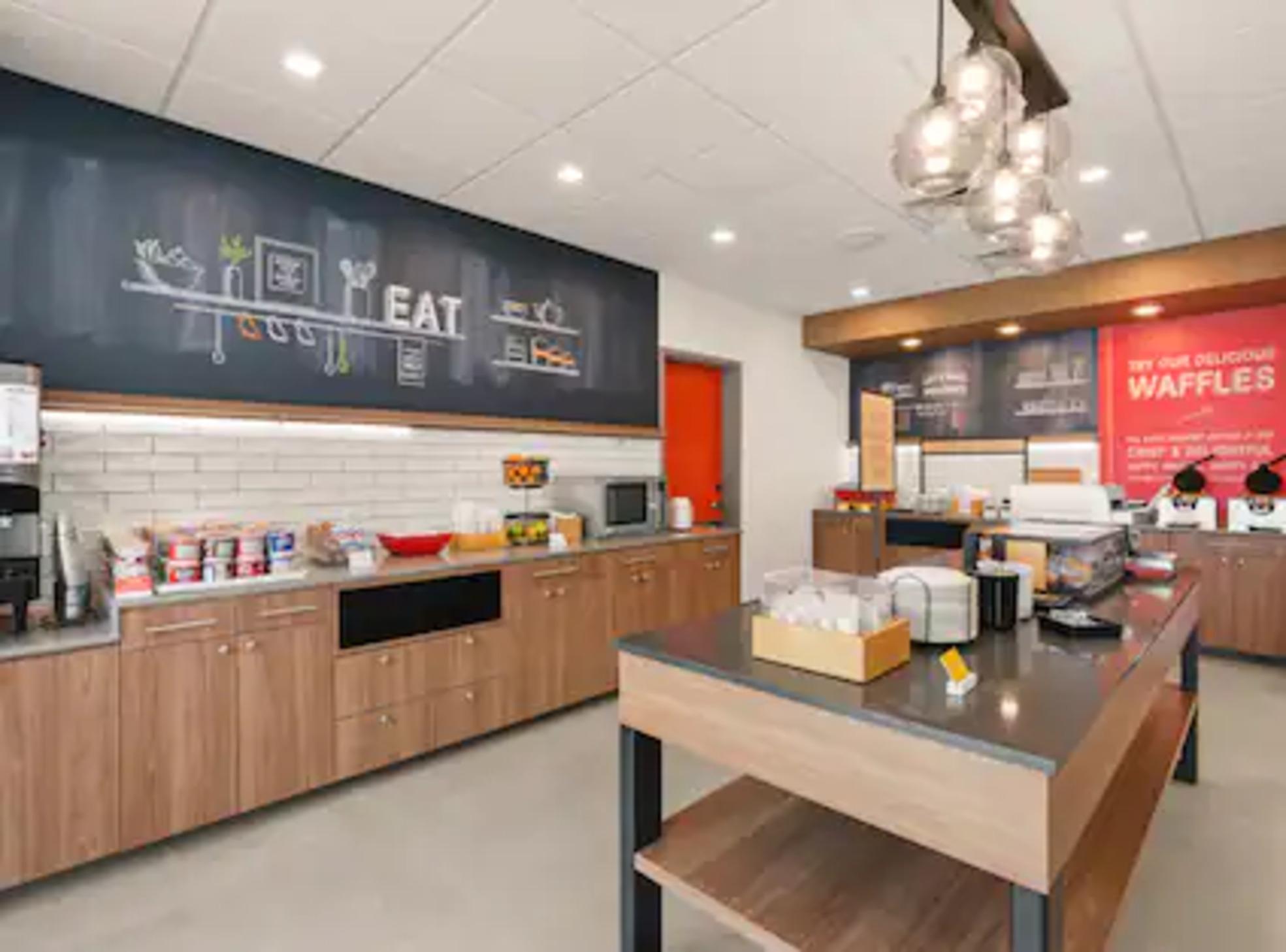 Hampton Inn Bellingham Airport, Wa מראה חיצוני תמונה