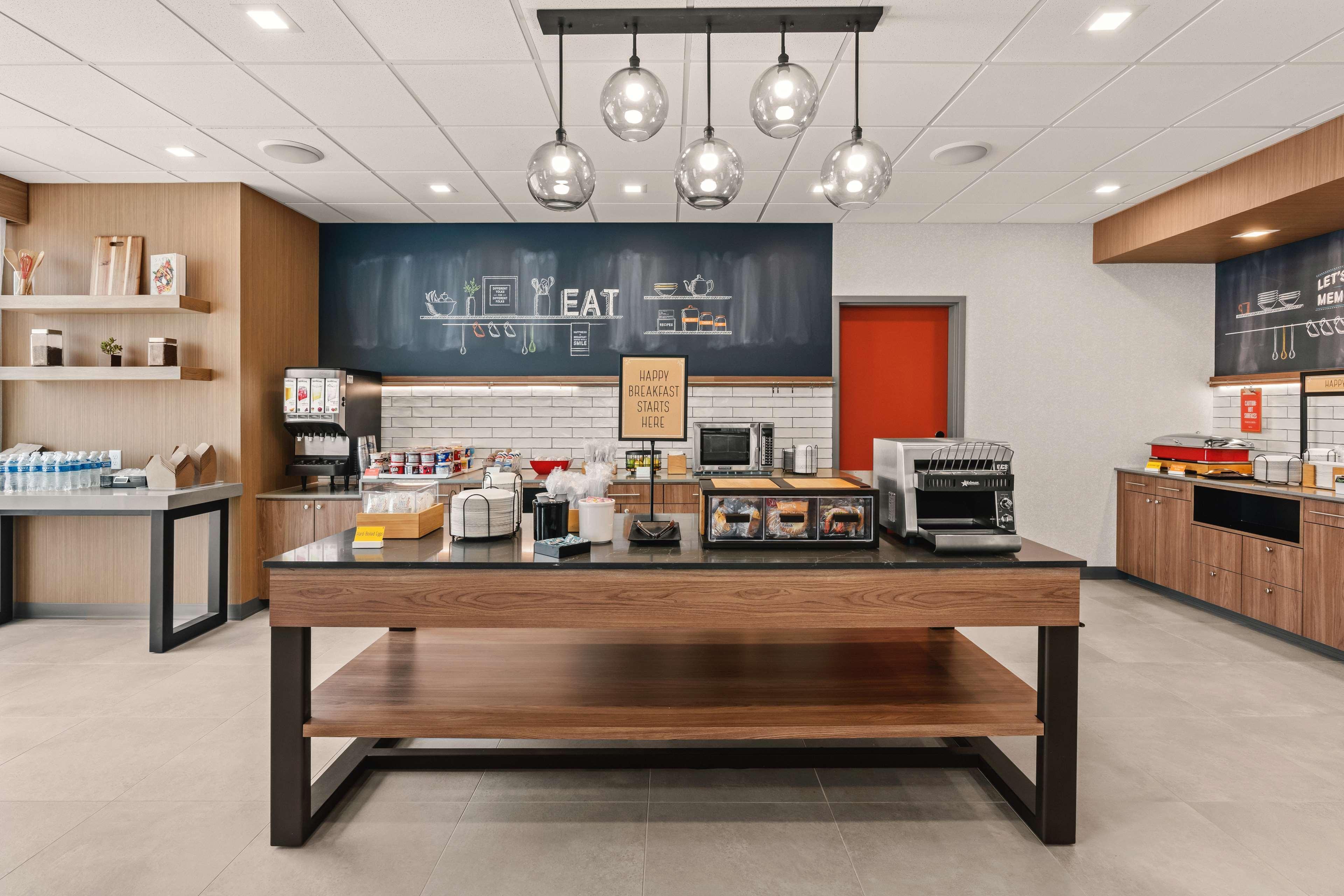 Hampton Inn Bellingham Airport, Wa מראה חיצוני תמונה